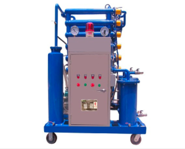 變壓器油真空濾油機(jī)的注意事項(xiàng)有哪些？